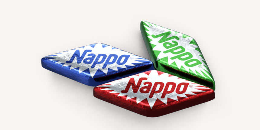 NAPPO