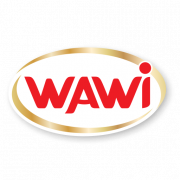 (c) Wawi-group.de